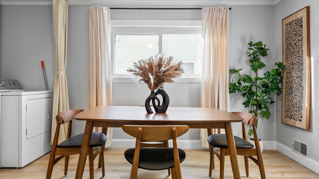 Photo of Others in Winter Hill