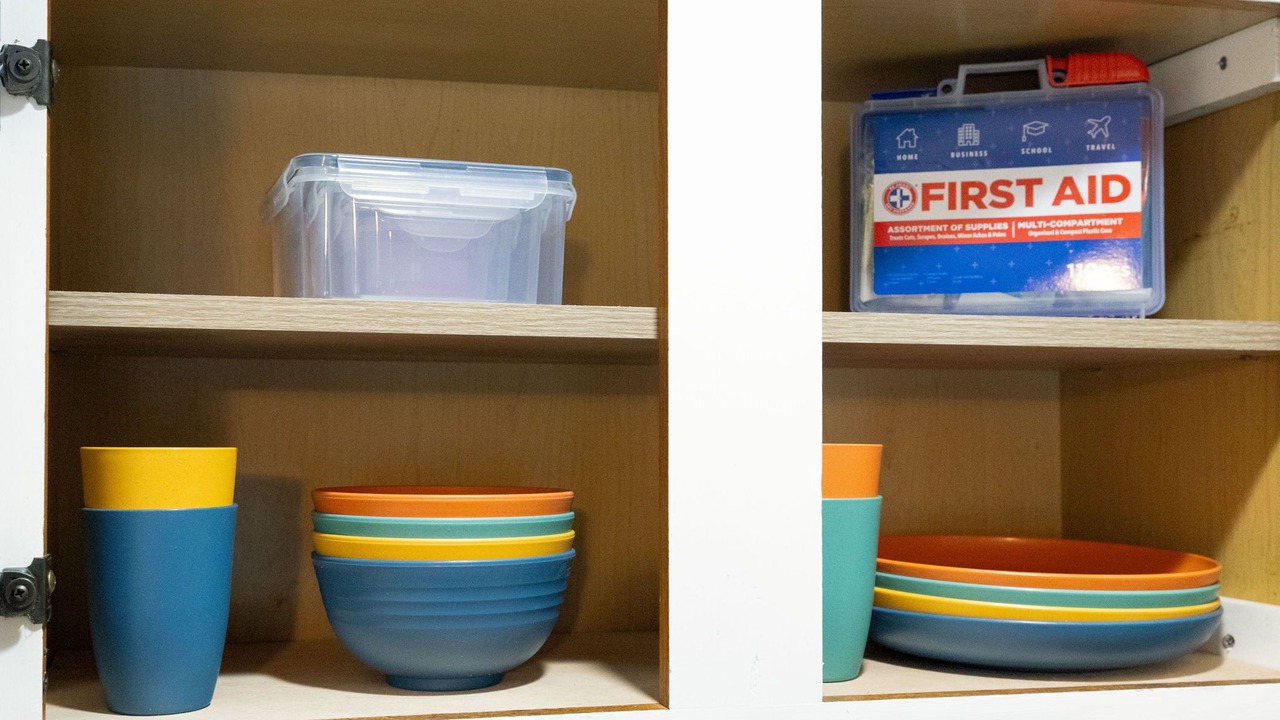 Photo of Others in Winter Hill