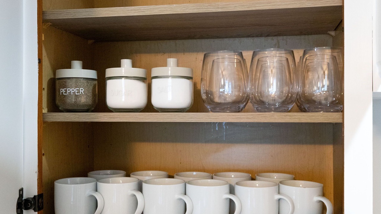 Photo of Others in Winter Hill