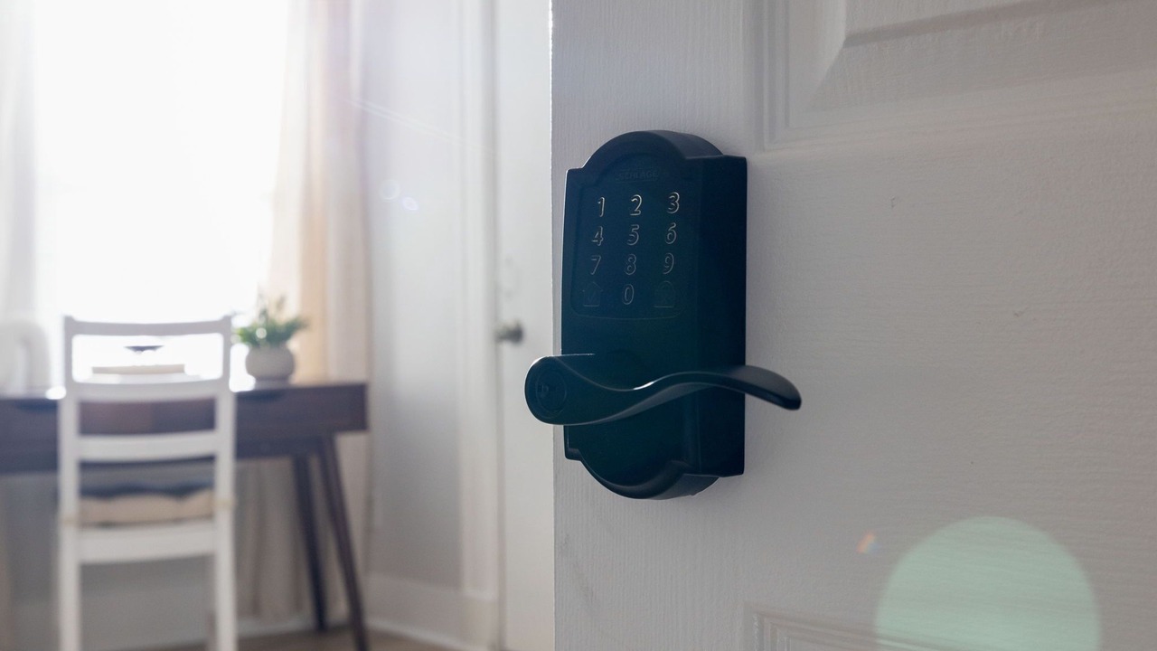 Photo of Others in Winter Hill