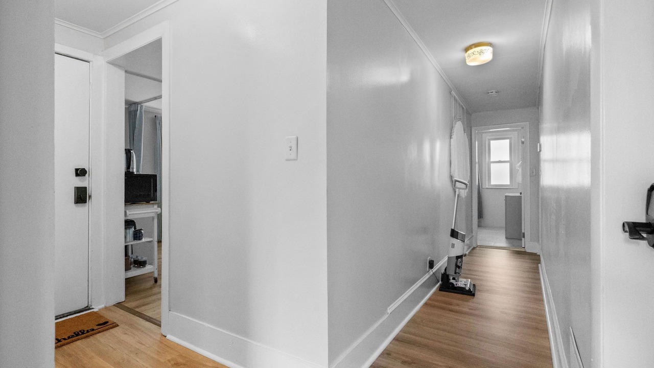 Photo of Others in Winter Hill