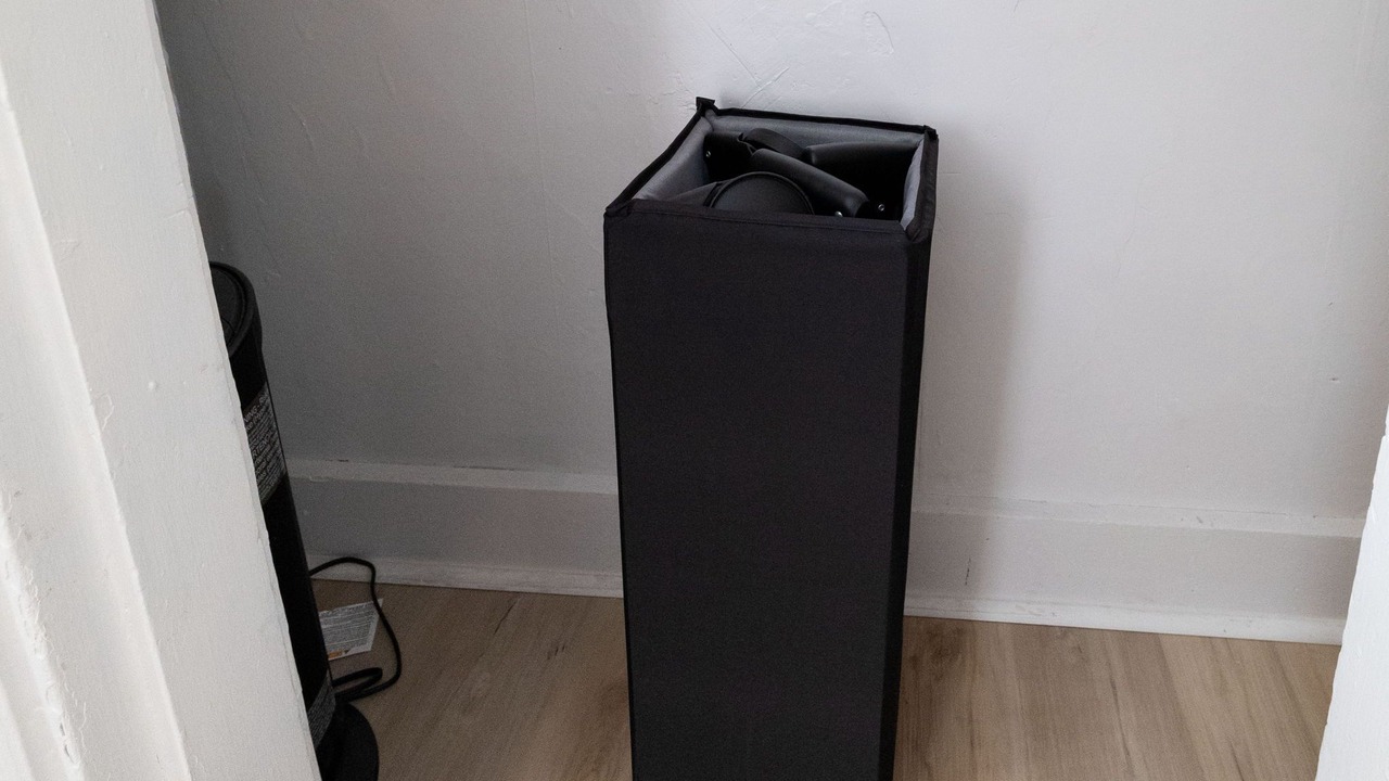 Photo of Others in Winter Hill