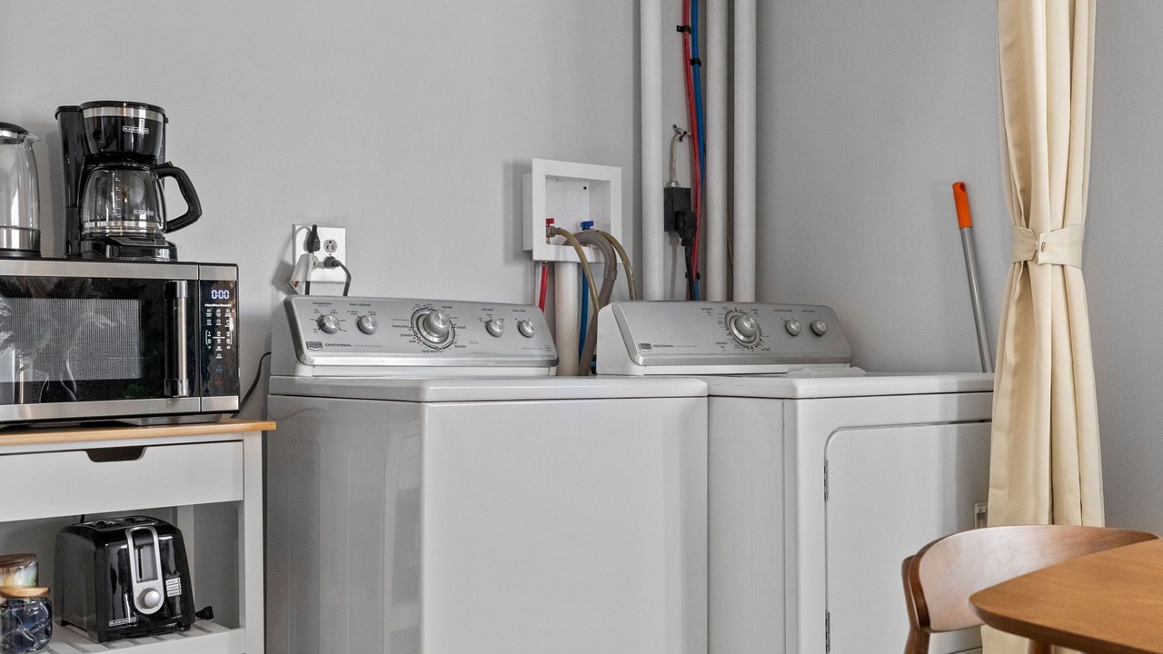 Photo of Others in Winter Hill