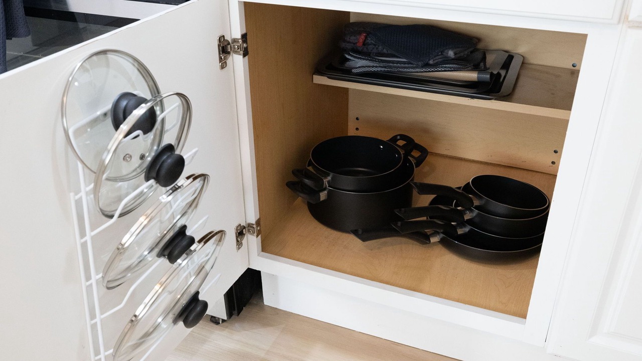 Photo of Others in Winter Hill