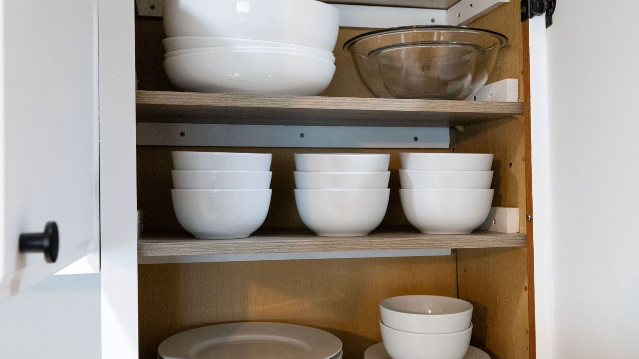 Photo of Others in Winter Hill