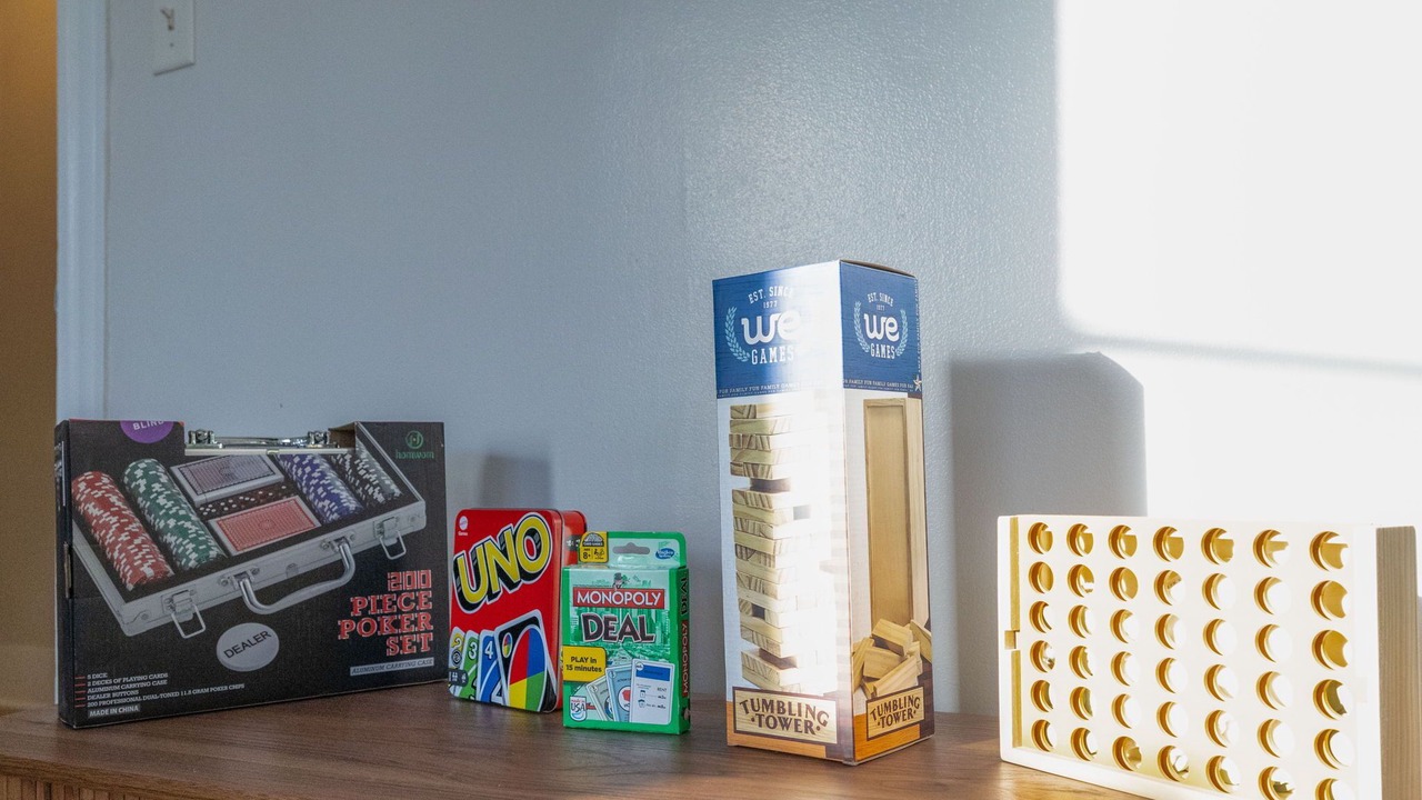 Photo of Others in Winter Hill