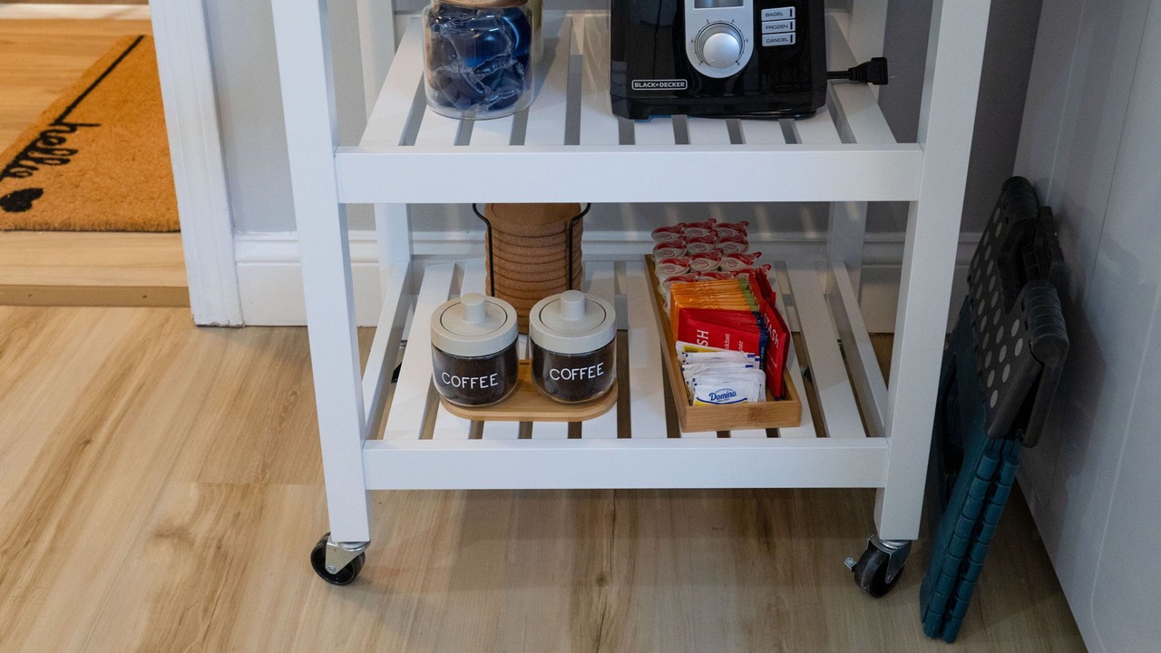 Photo of Others in Winter Hill