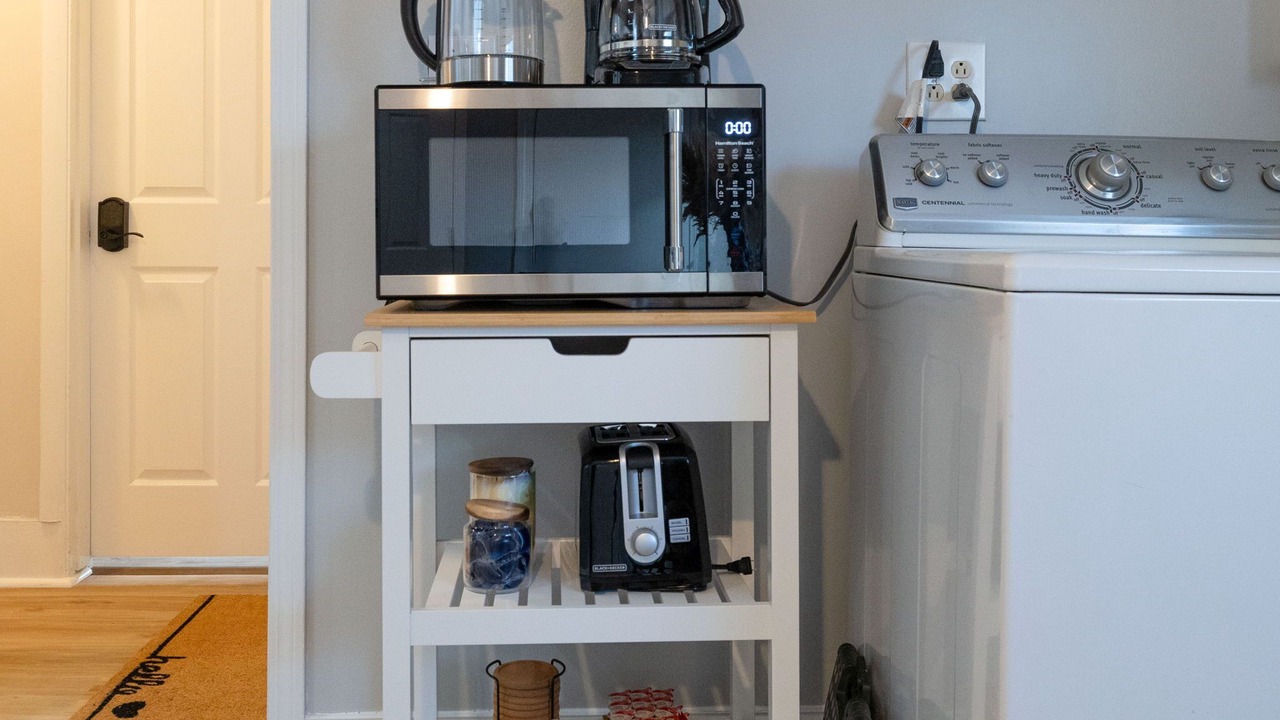 Photo of Others in Winter Hill