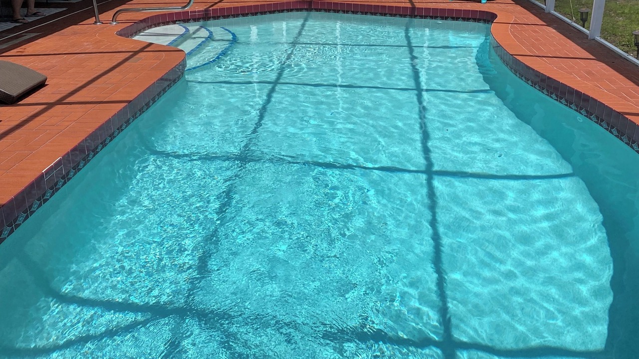 Photo of Outdoor in Gulf Gate Estates