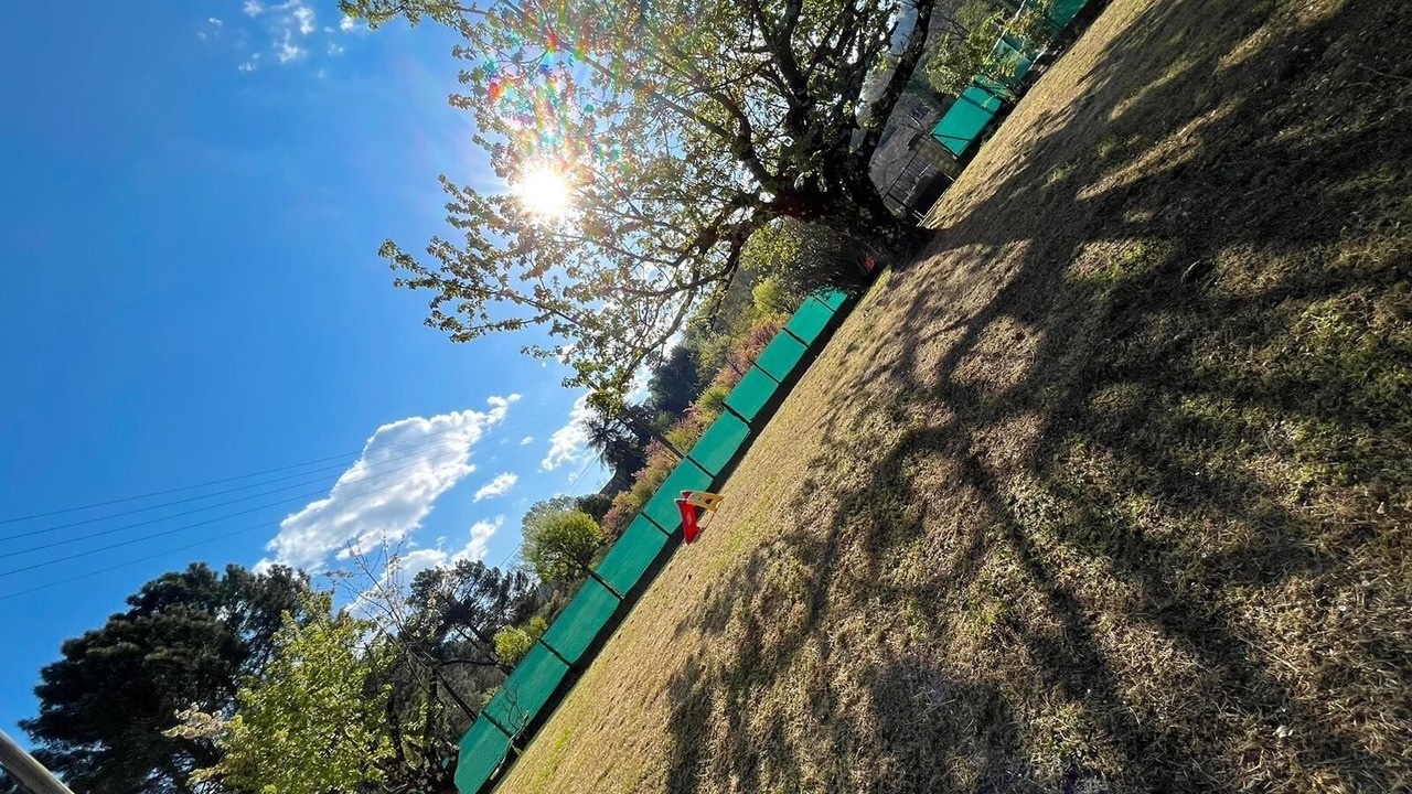 Photo of Others in Molieres-sur-Ceze