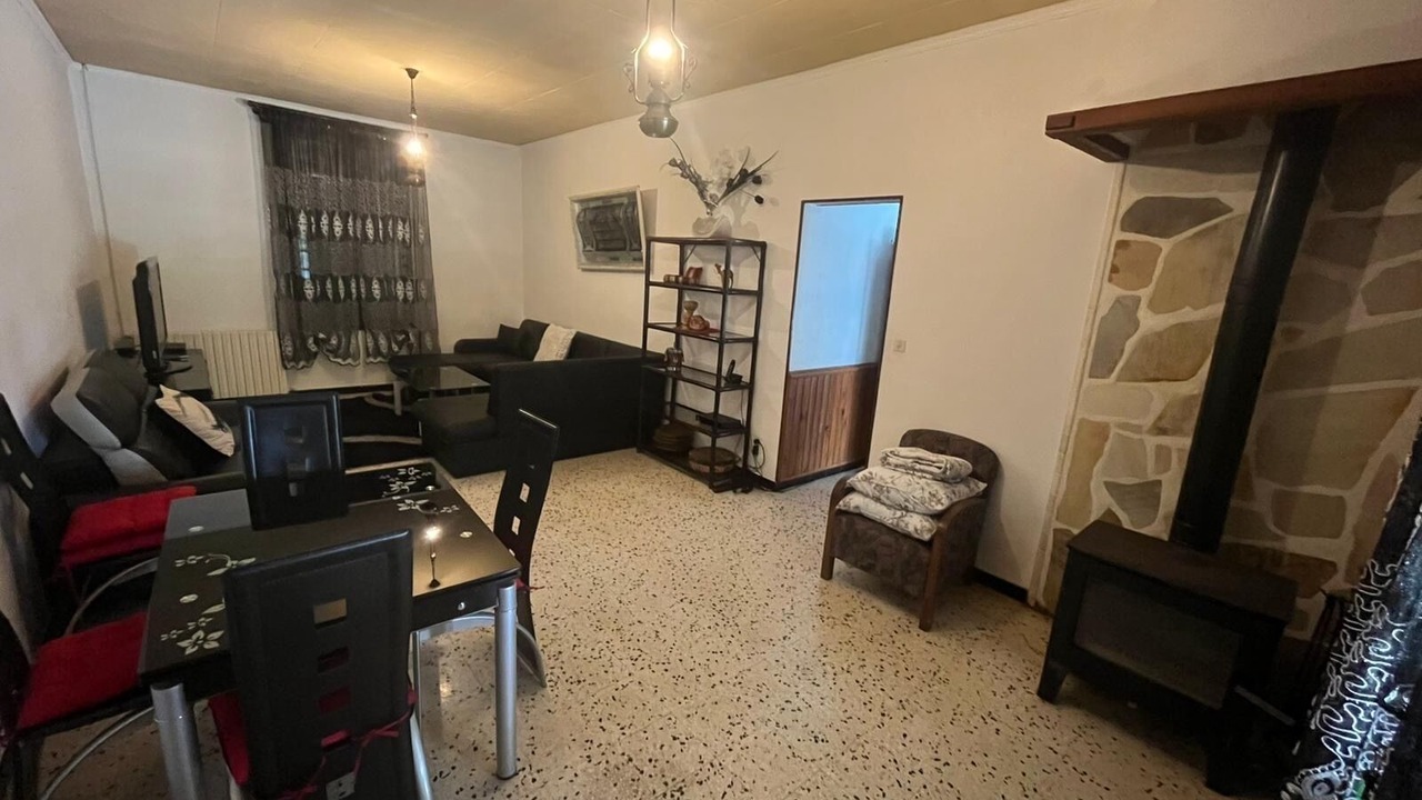 Photo of Livingroom in Molieres-sur-Ceze