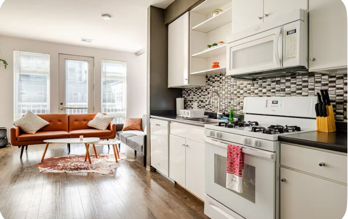 Photo of Others in Boston