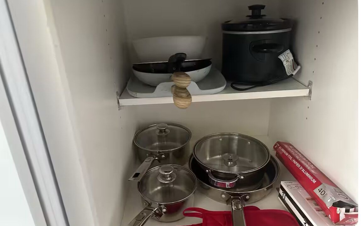 Photo of Others in Boston