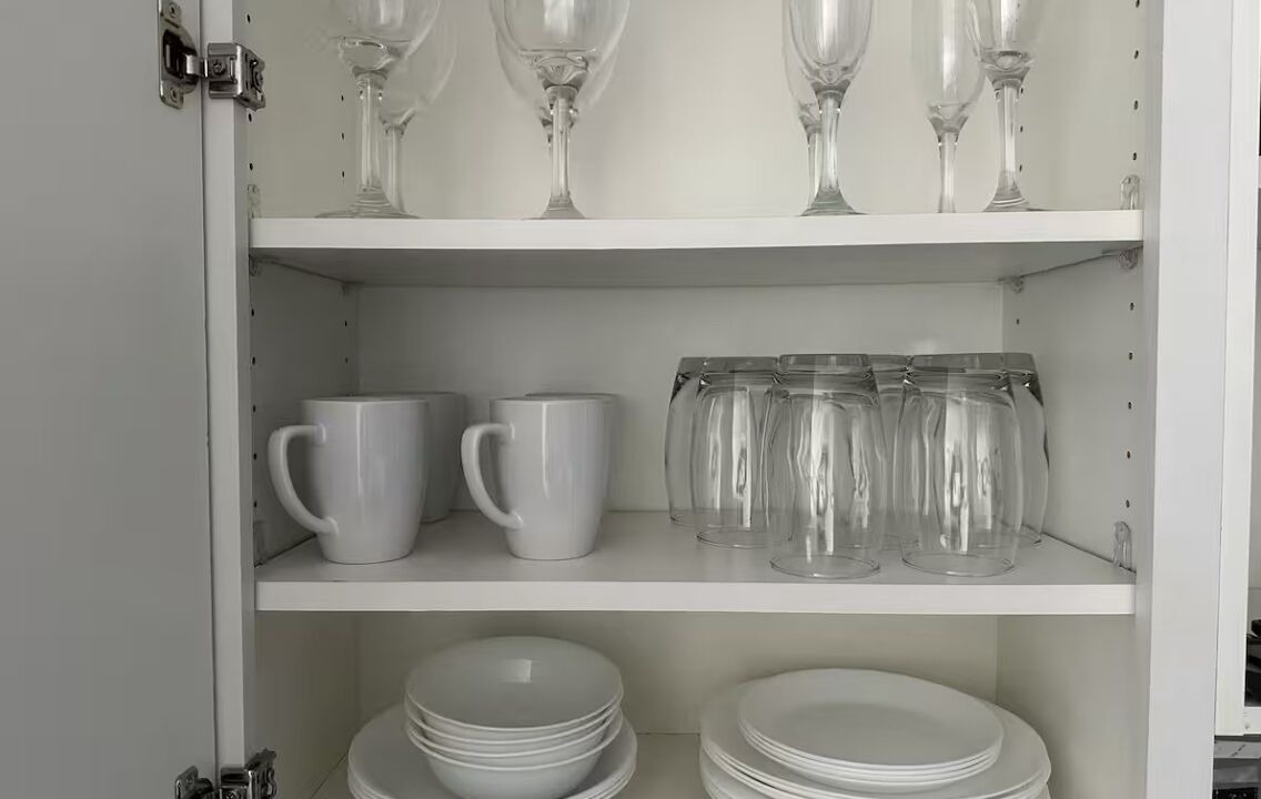 Photo of Others in Boston