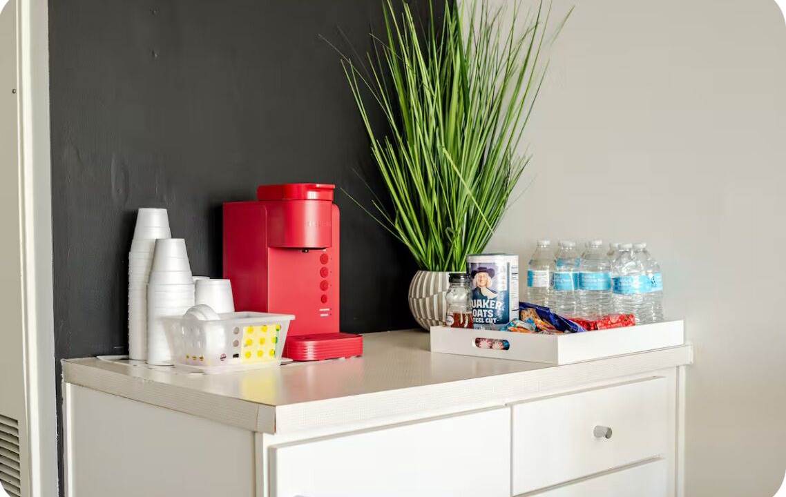 Photo of Others in Boston