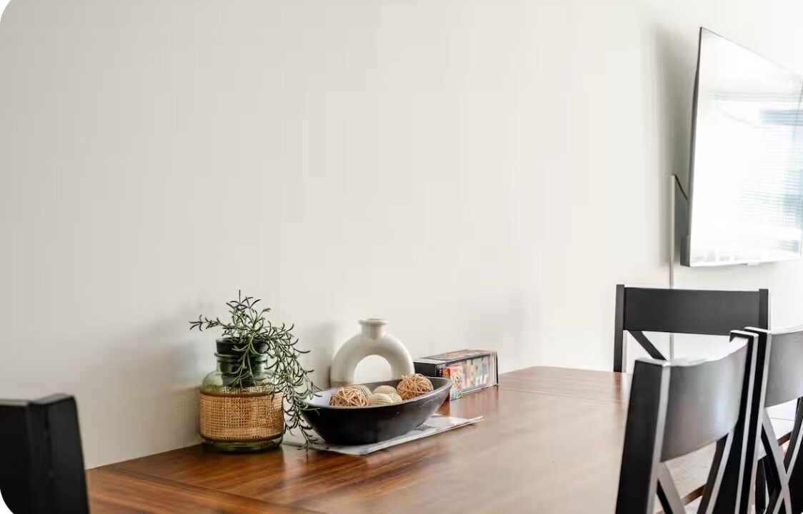 Photo of Livingroom in Boston