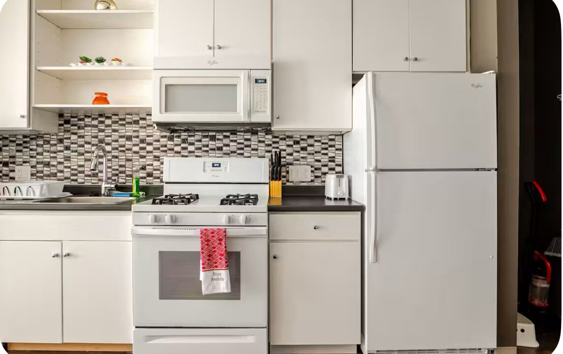 Photo of Others in Boston