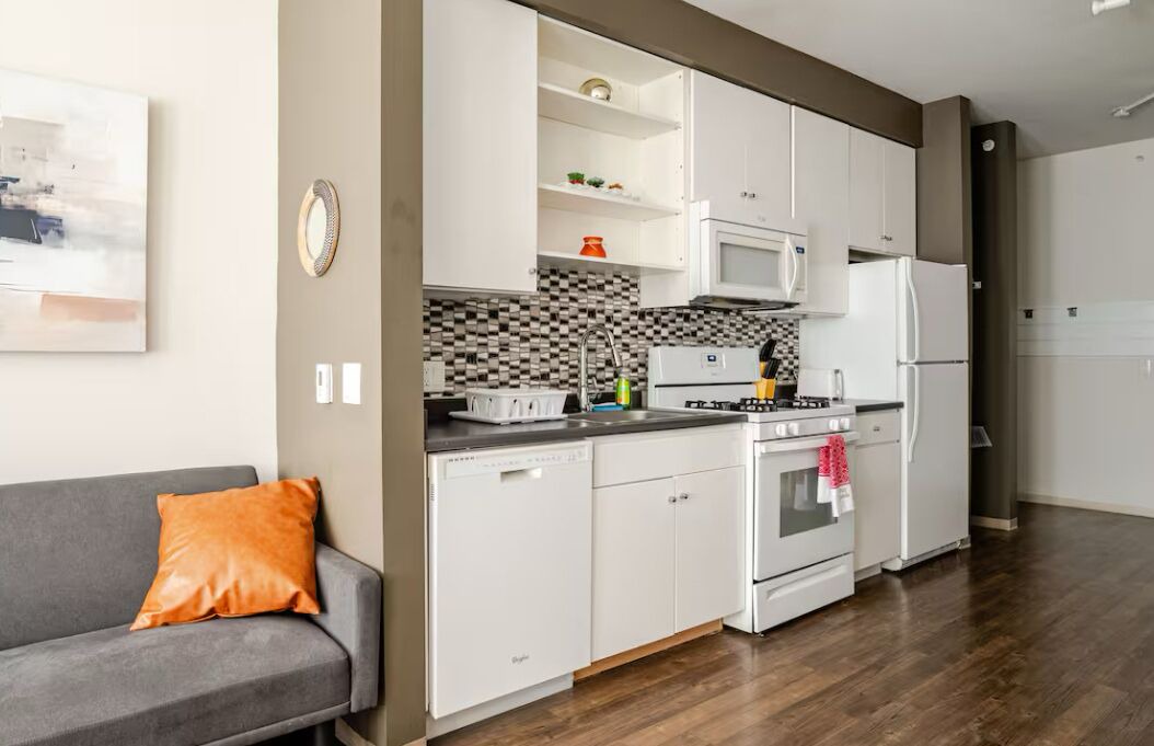 Photo of Others in Boston