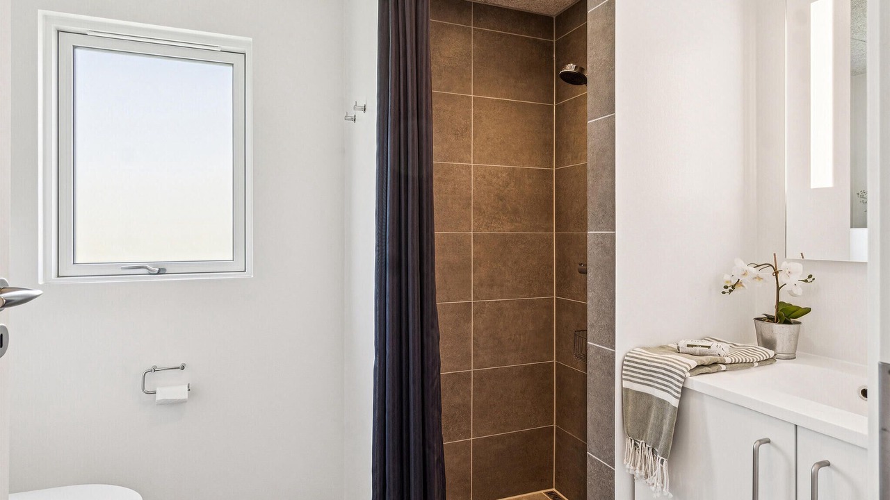 Photo of Bathroom in Hoensinge