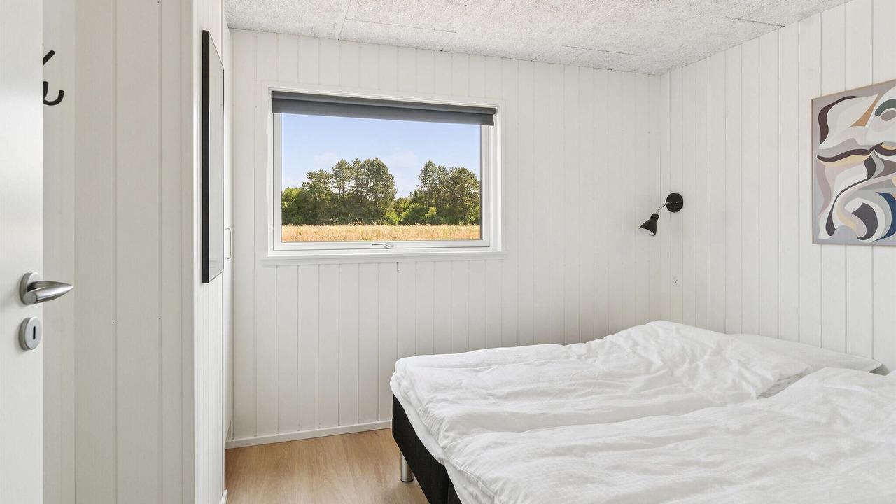 Photo of Others in Hoensinge