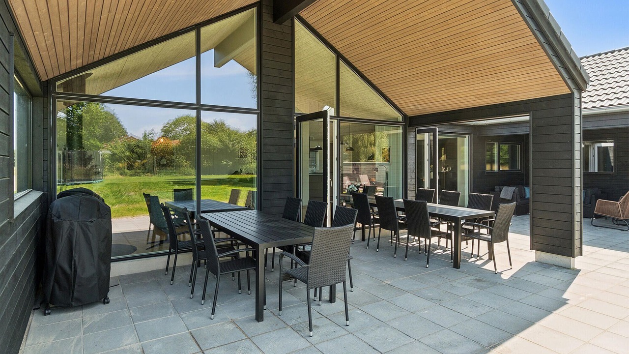 Photo of Others in Hoensinge