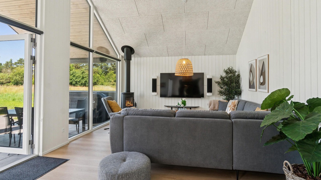 Photo of Bedroom in Hoensinge