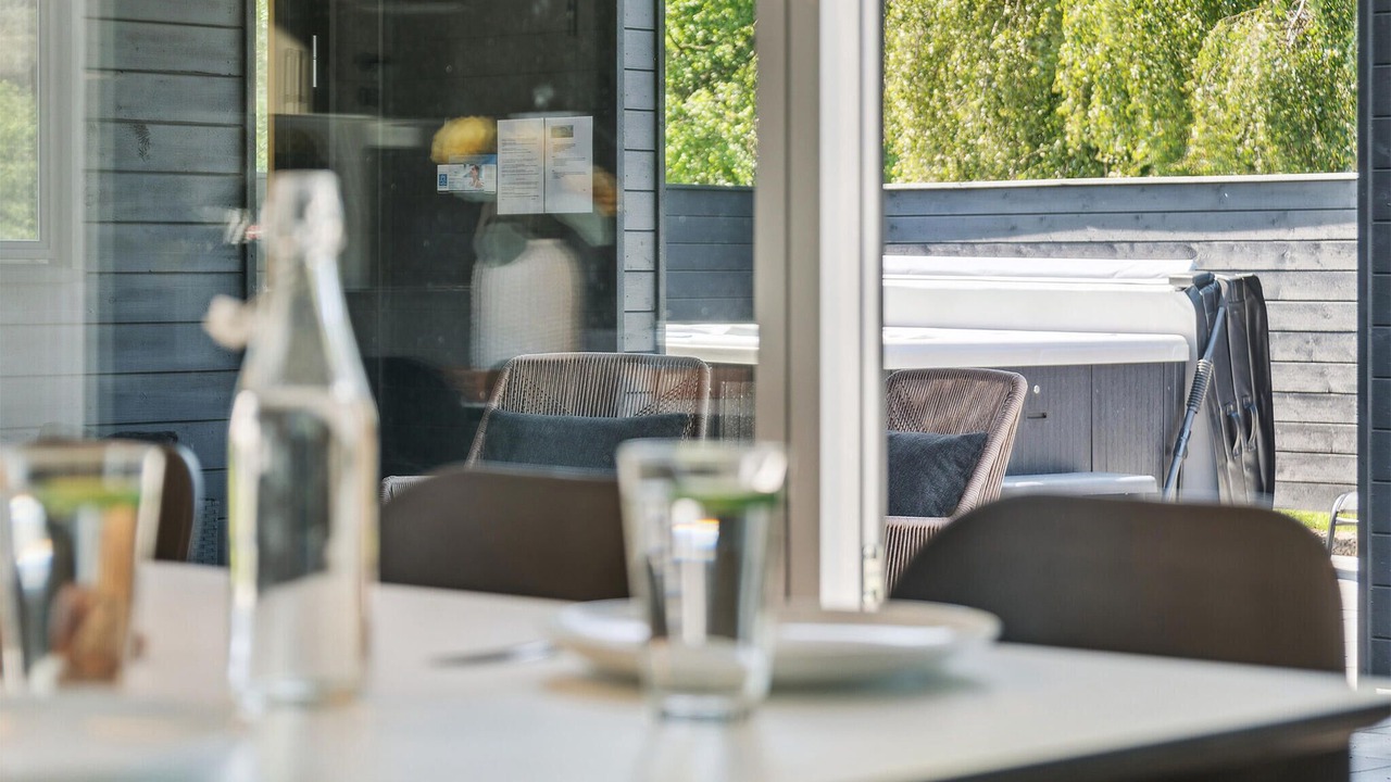 Photo of Others in Hoensinge