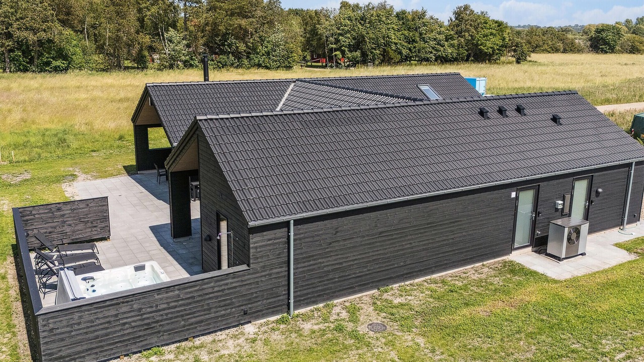 Photo of Others in Hoensinge