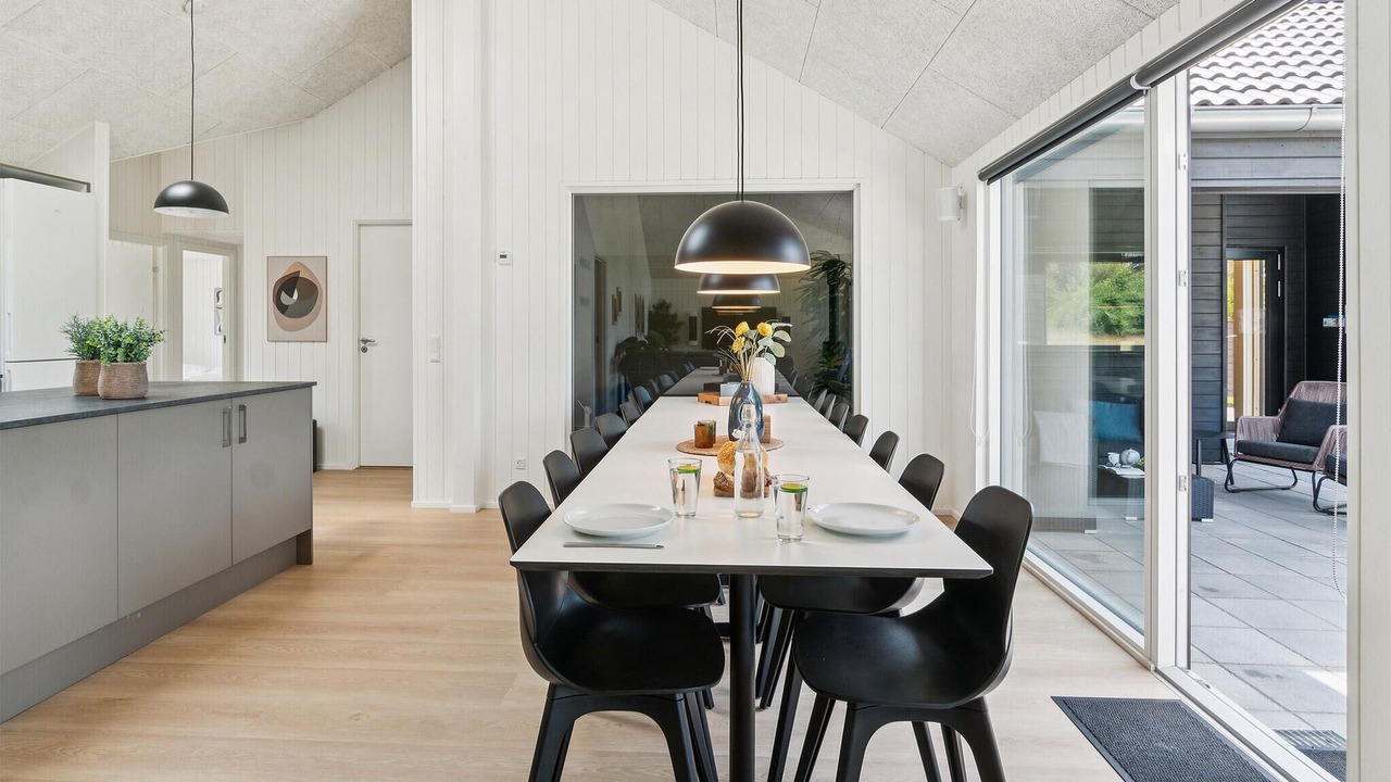 Photo of Others in Hoensinge