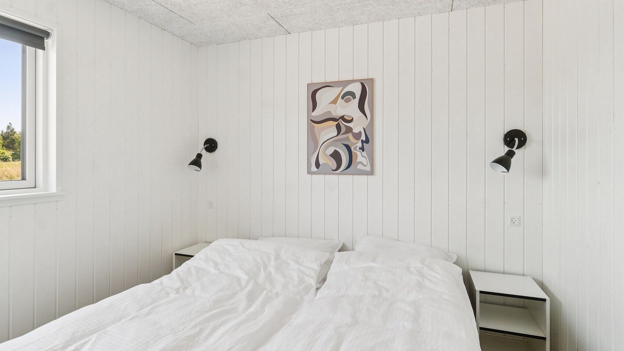 Photo of Others in Hoensinge