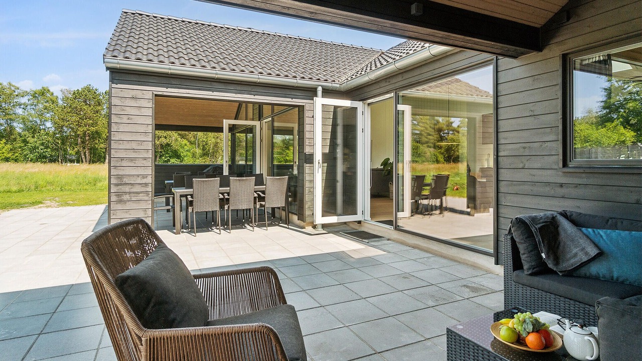 Photo of Others in Hoensinge