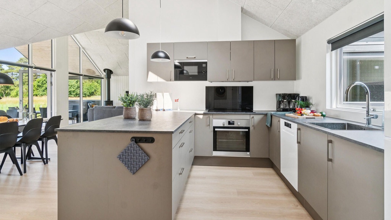 Photo of Others in Hoensinge