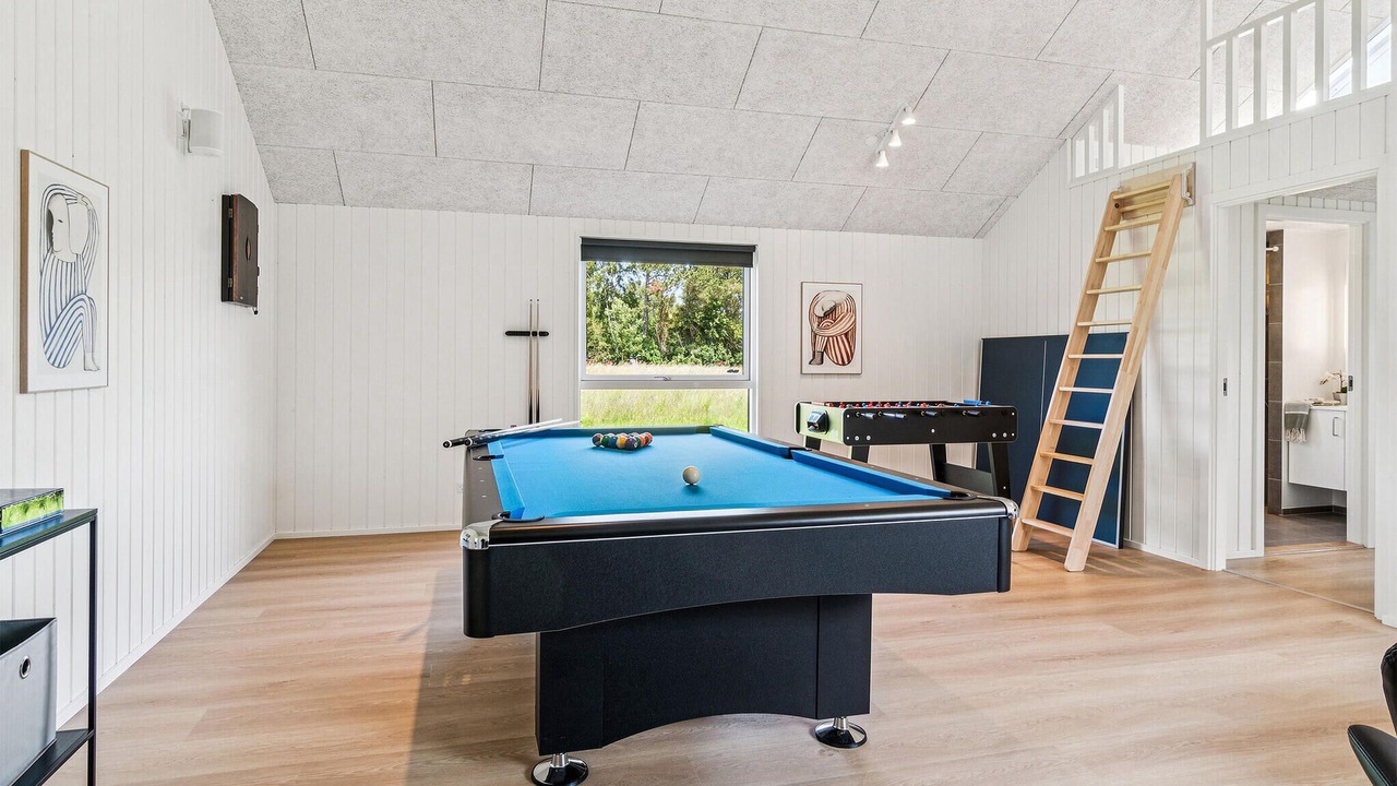 Photo of Others in Hoensinge