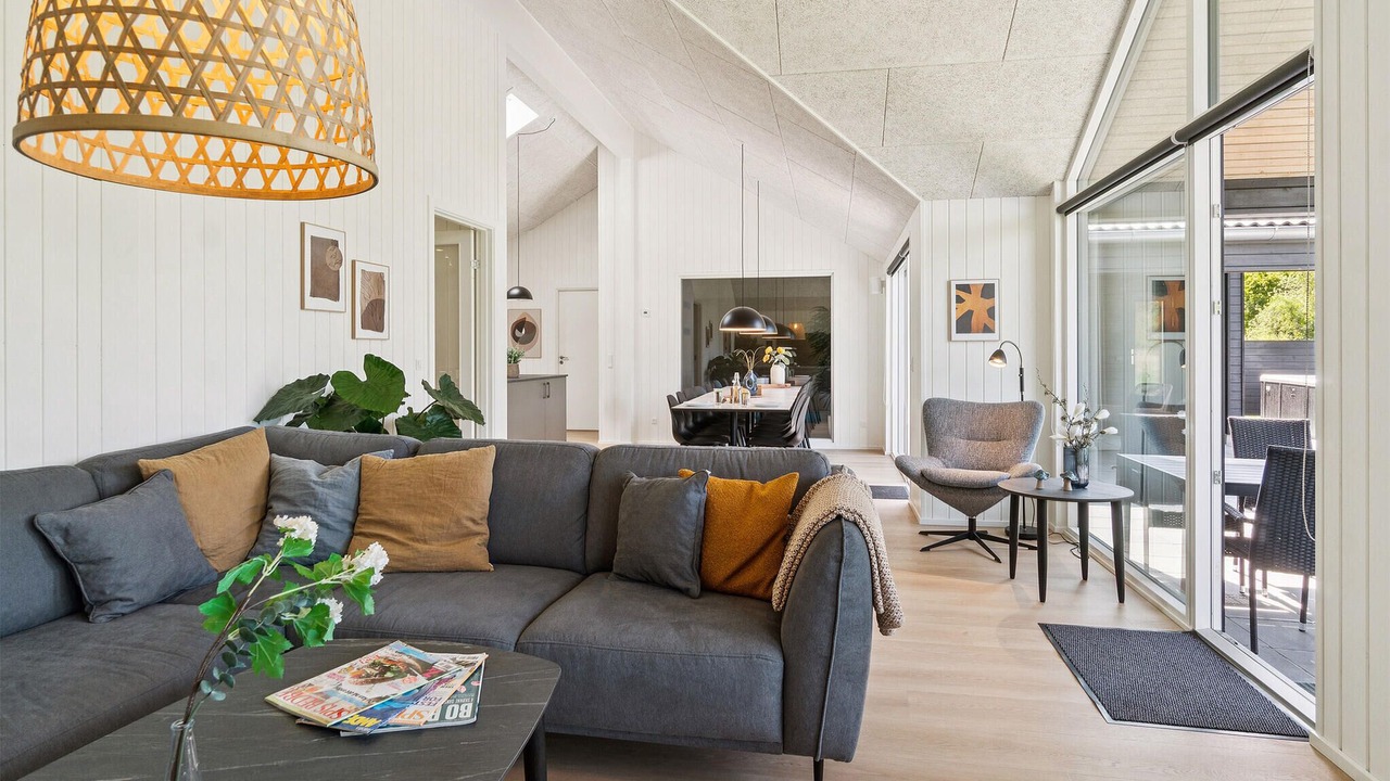 Photo of Bedroom in Hoensinge