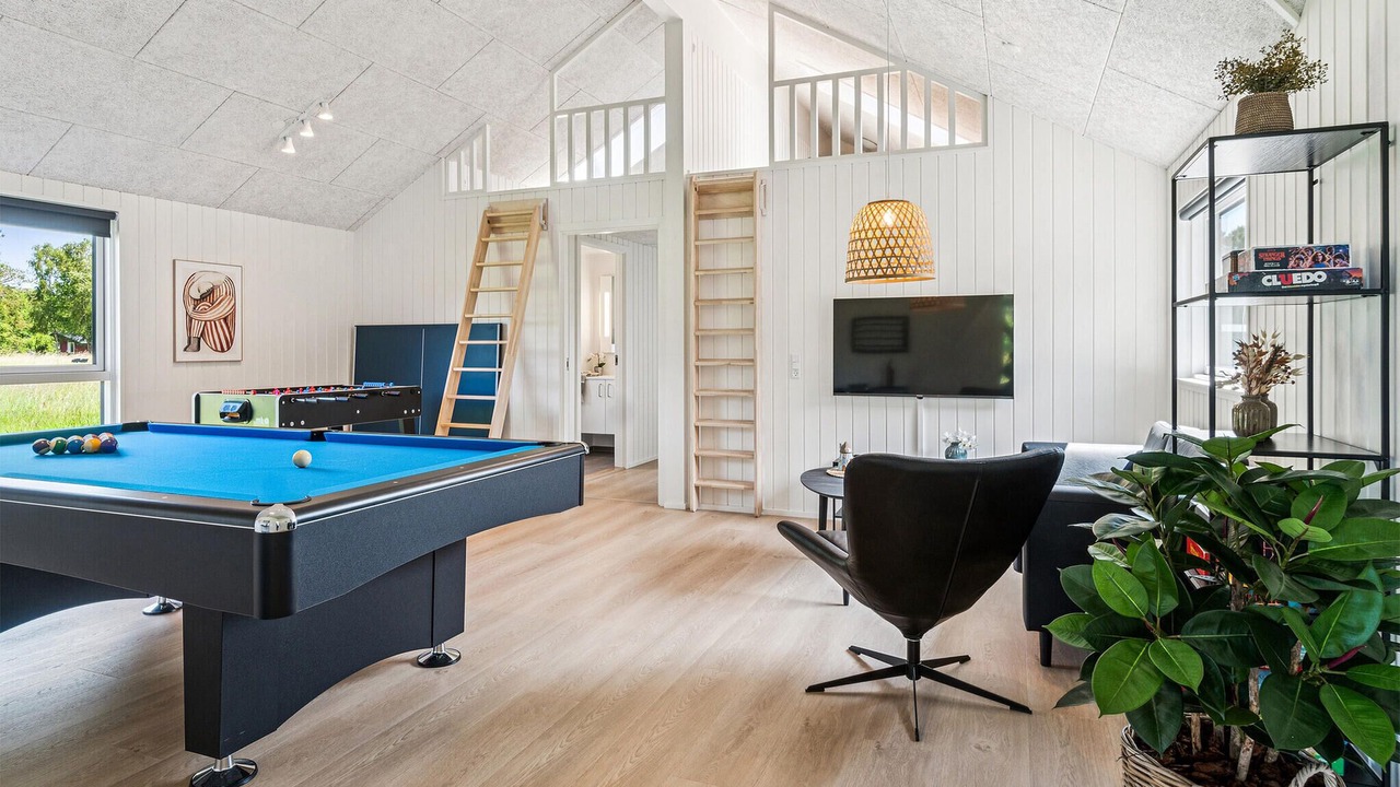 Photo of Others in Hoensinge