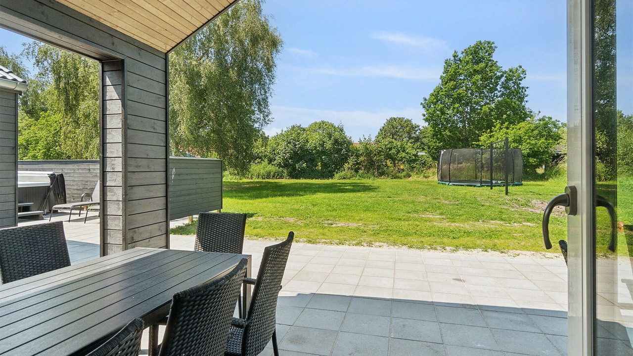 Photo of Others in Hoensinge