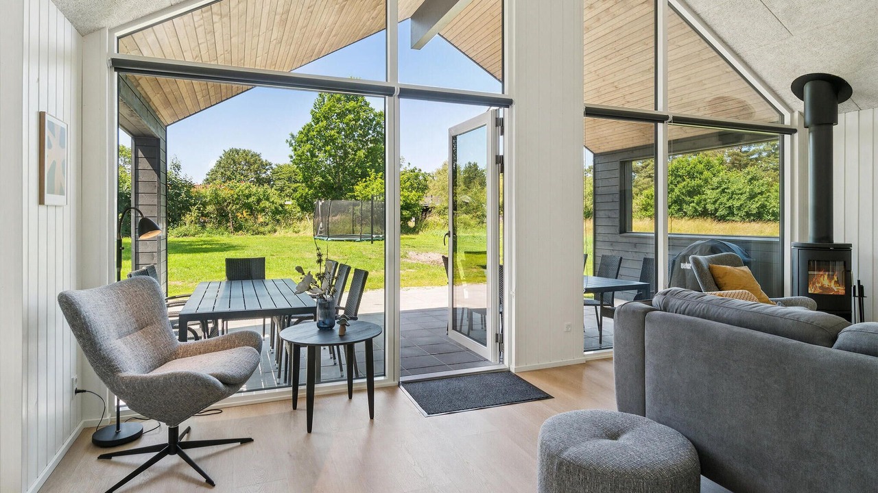 Photo of Bedroom in Hoensinge