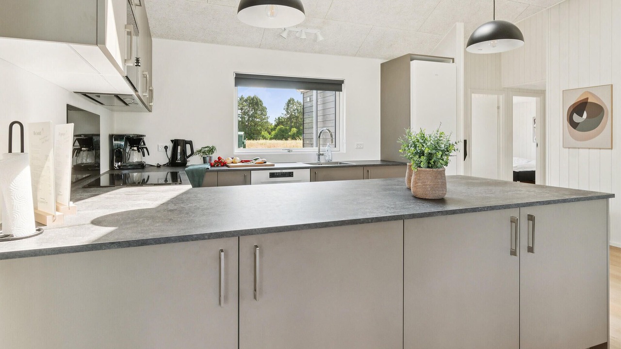 Photo of Others in Hoensinge