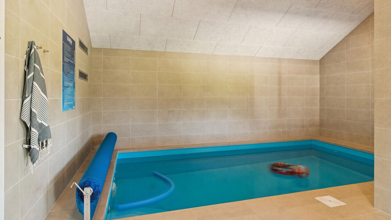 Photo of Outdoor in Hoensinge