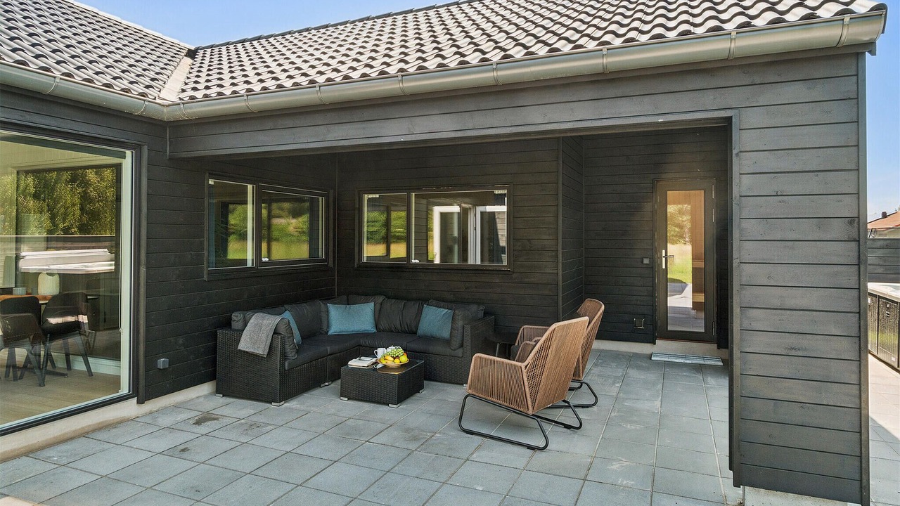 Photo of Others in Hoensinge