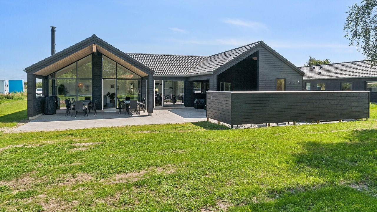 Photo of Others in Hoensinge