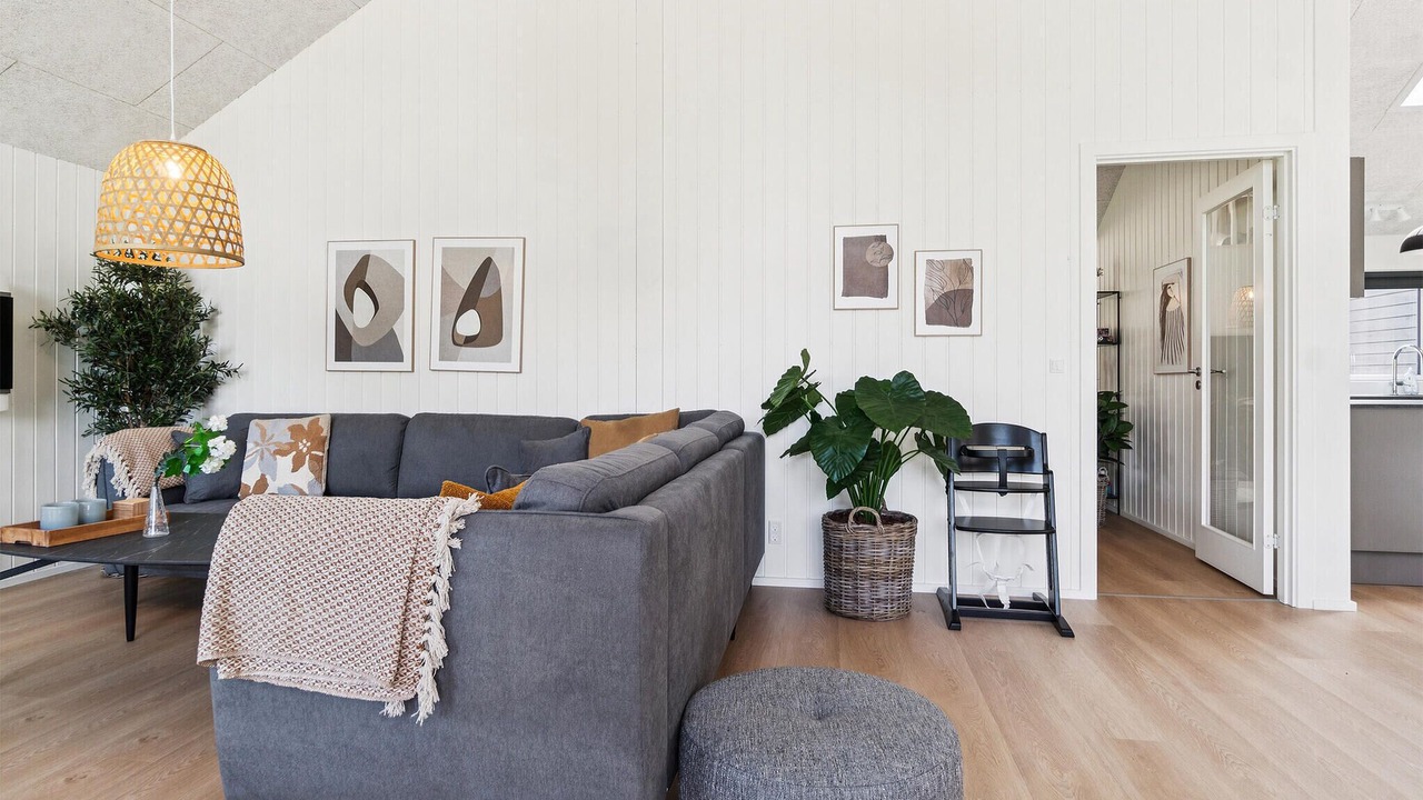 Photo of Bedroom in Hoensinge