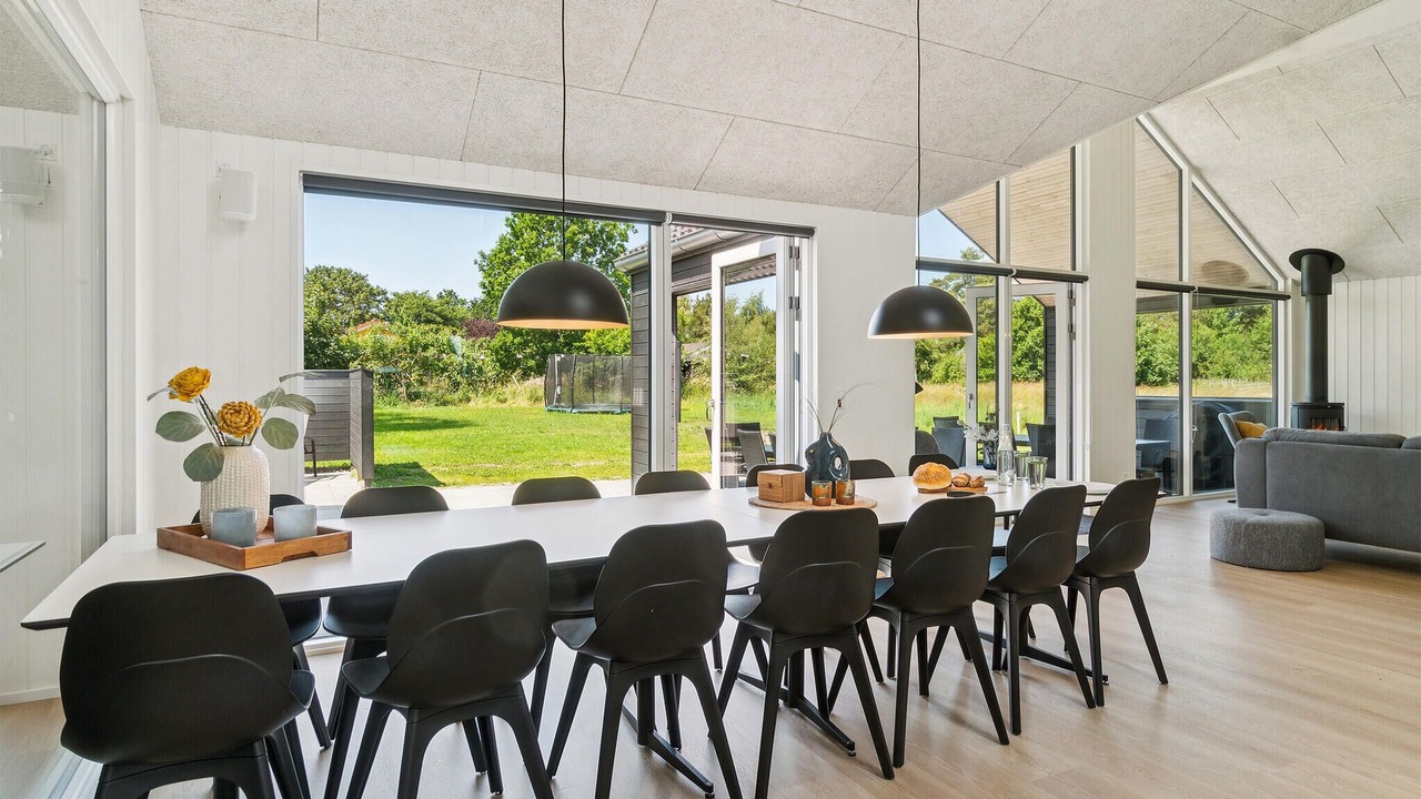 Photo of Others in Hoensinge