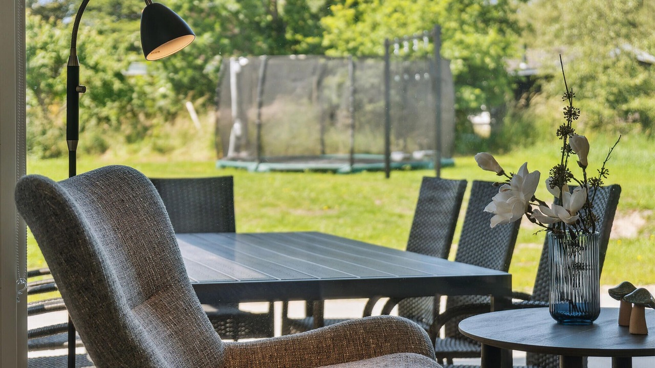 Photo of Bedroom in Hoensinge