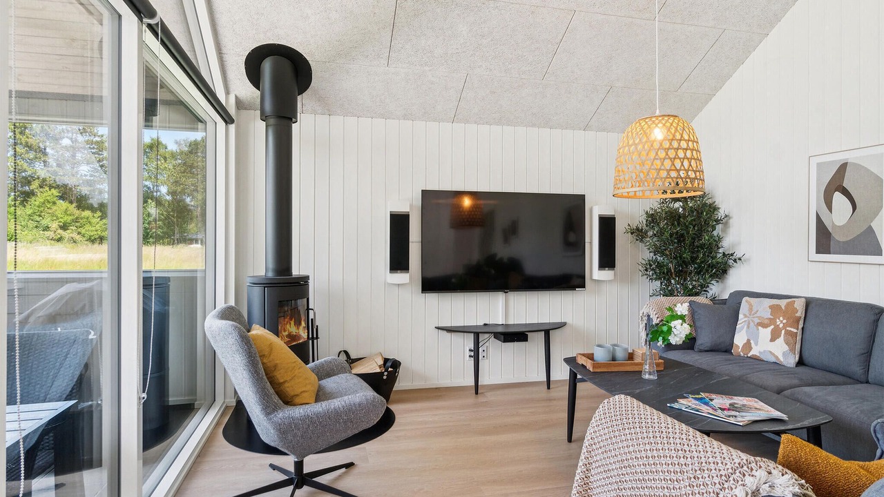 Photo of Bedroom in Hoensinge