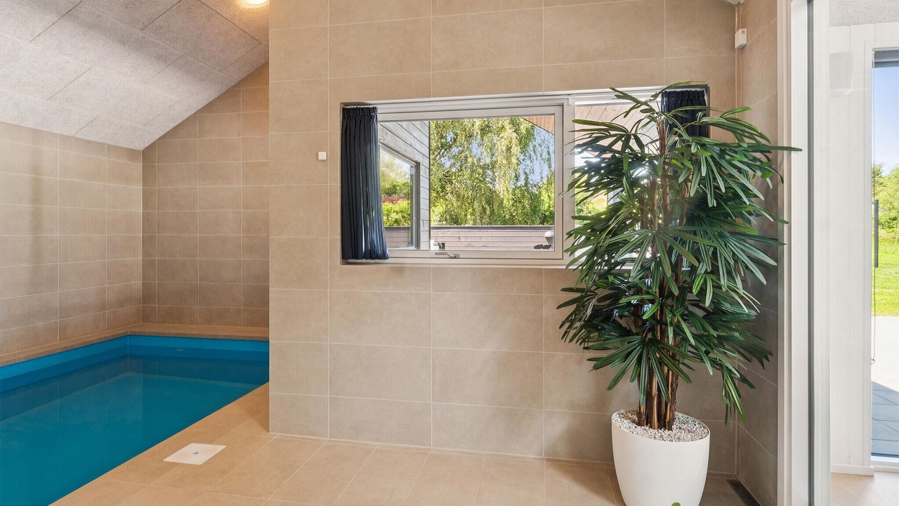 Photo of Outdoor in Hoensinge