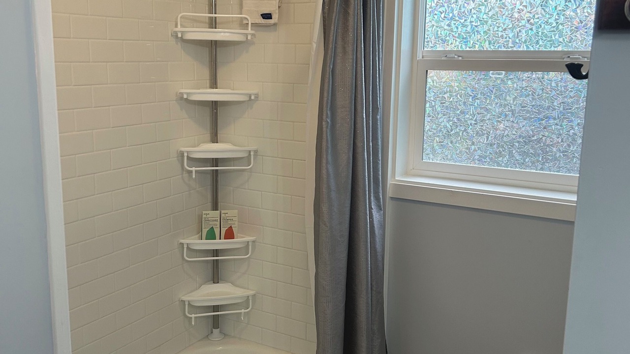 Photo of Bathroom in Monmouth