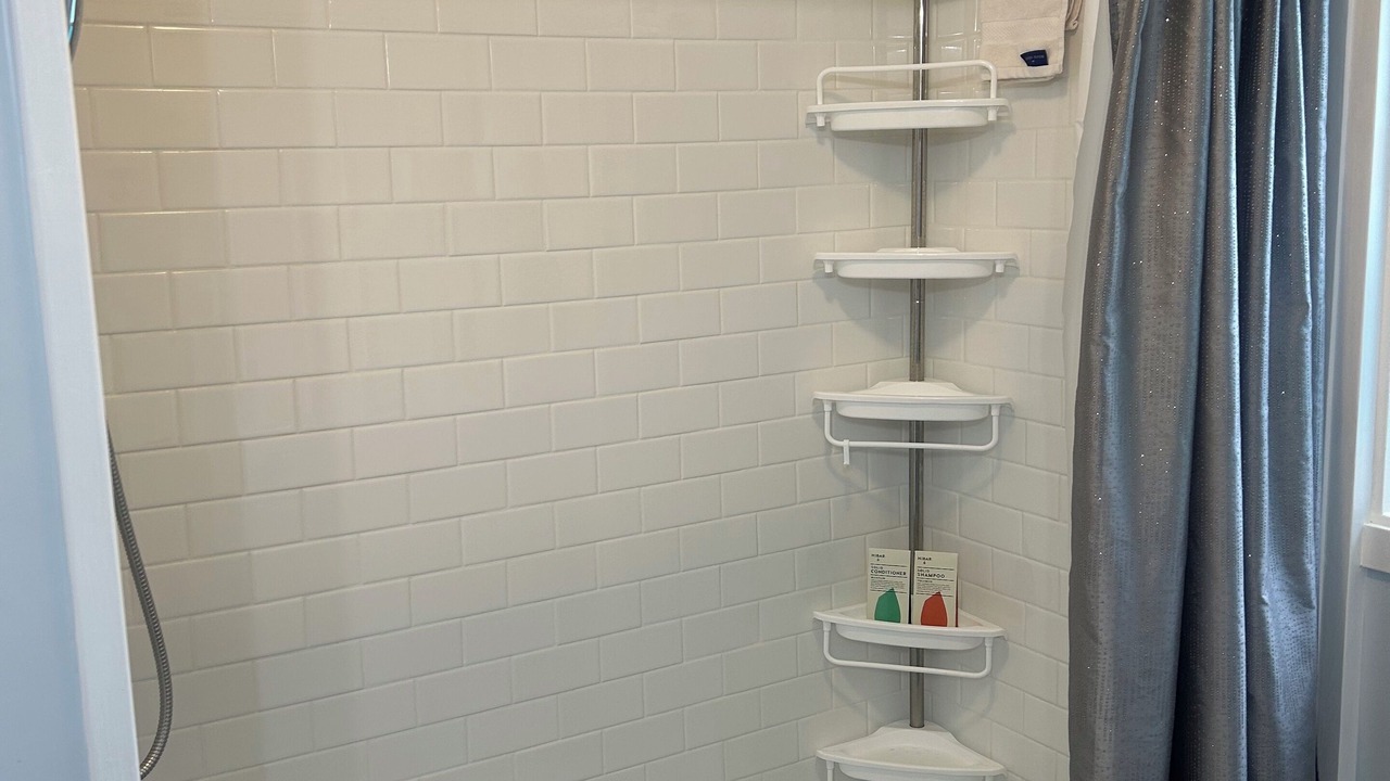 Photo of Bathroom in Monmouth
