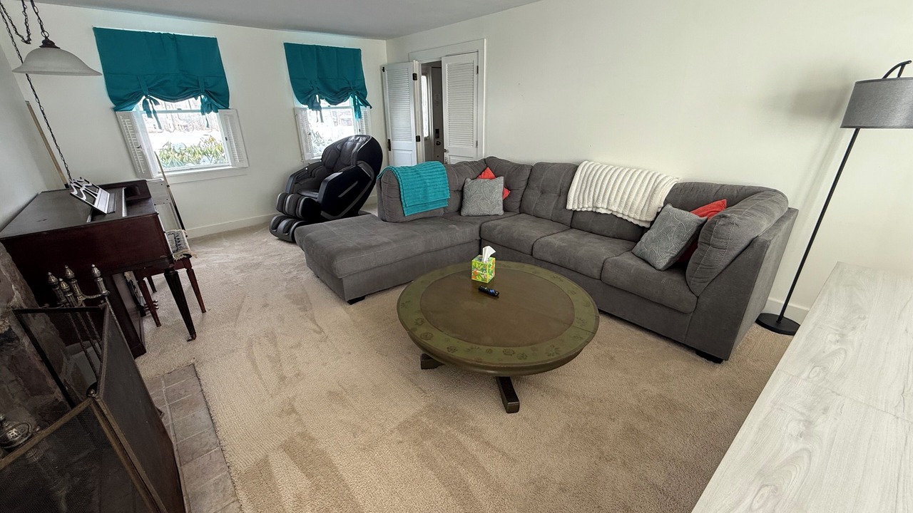Photo of Bedroom in Constantia