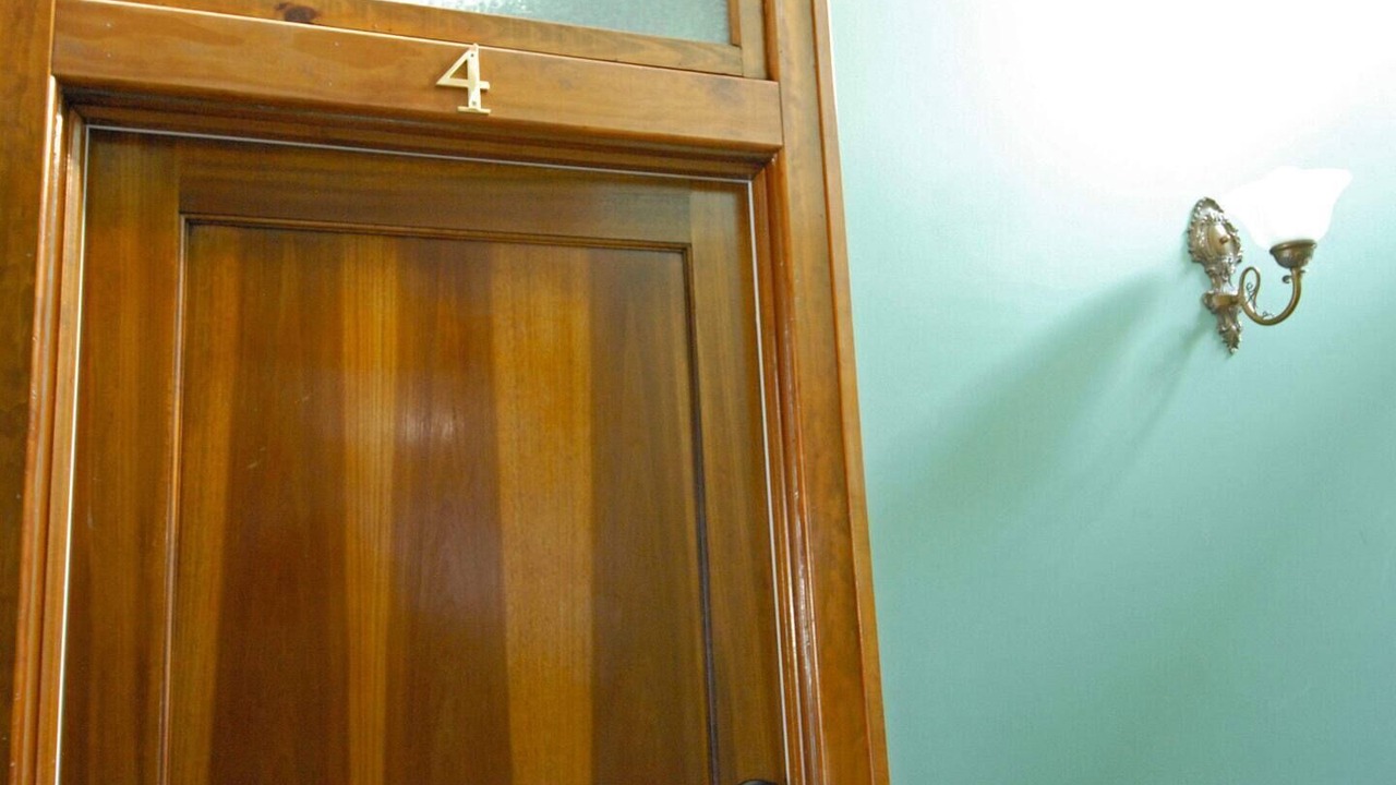 Photo of Others in Bloomington